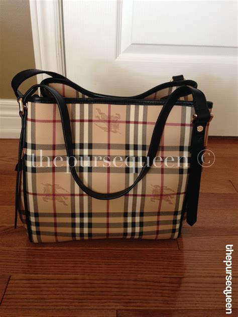 best burberry replica bags|burberry knockoff handbags wholesale.